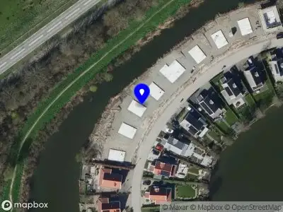 Brocanterie het Schuurtje Simonshaven