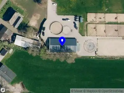 Bomers Dierfysiotherapie B.V. Groenlo