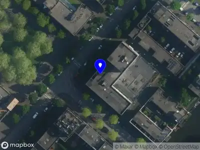 Shilton Chelius Amsterdam