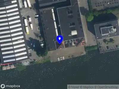 Fama Volat Amsterdam Amsterdam