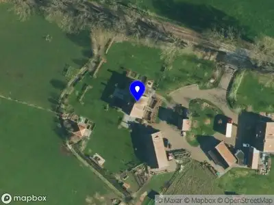 Tandartspraktijk Liebrand