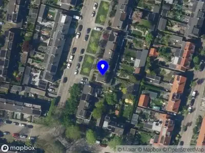 The Dude Abides B.V. DE MEERN