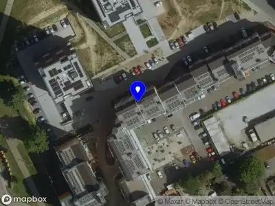 Lidia Carreno Photography