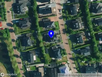 Stichting Wijkplatform Emmelhage Emmeloord