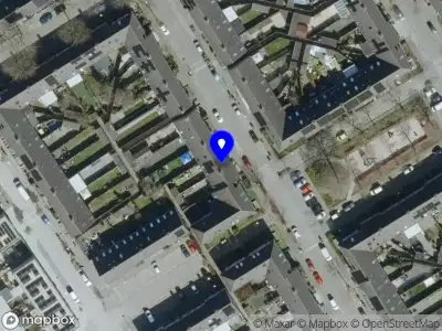 Holistische welzijnspraktijk De Voetstap Eindhoven