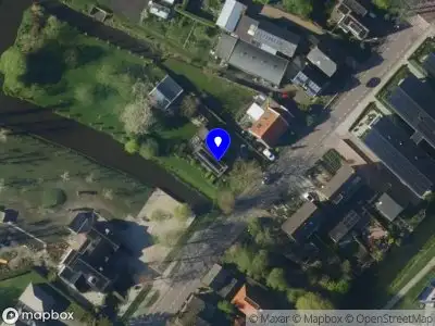 Financieel Fit | Hoorn