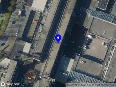 Nieuw bedrijf Stars Studio VOF