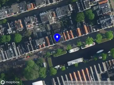 Sylvain Labs, Inc. Amsterdam