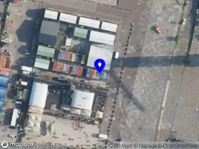 Nieuw bedrijf Renanaphony Musical Quests