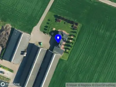 Maatschap Melkveebedrijf groot Zwaaftink WIJHE