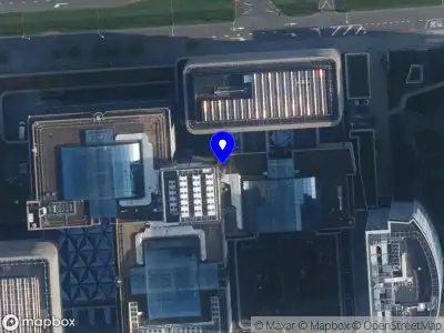 ACT Financial Solutions B.V.