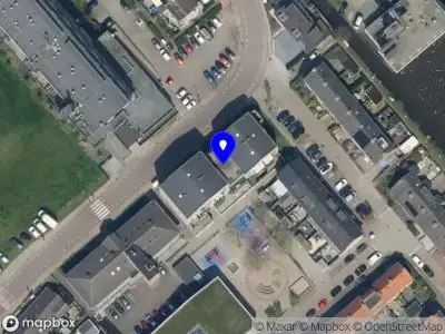 Geerestein Zaalverhuur