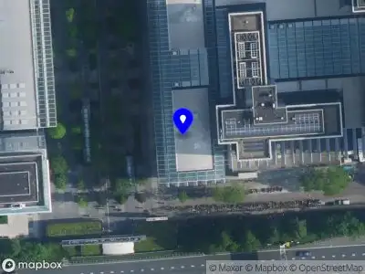 Tenzing Partners B.V.