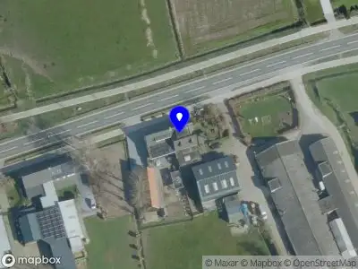 Agrarische Eijkemans VOF