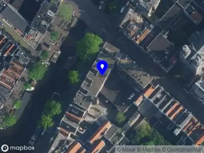 Close Distance Amsterdam