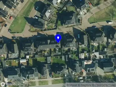 Innovation Share Holding B.V. Enschede