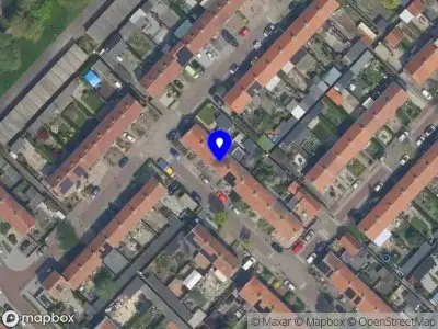 Krispijn Kunst Culemborg