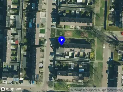 Gastouderopvang de Tovertuin Enschede