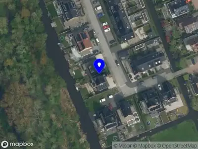 Ask Wy Bedrijfspsychologie