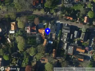 Miller Dome Productions