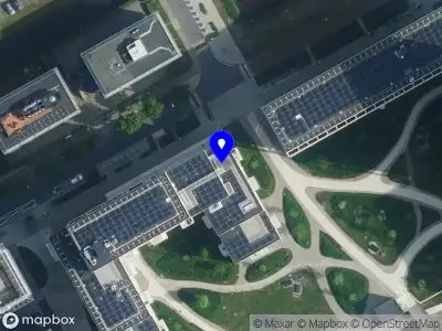 Dekeunink Event Service Amsterdam