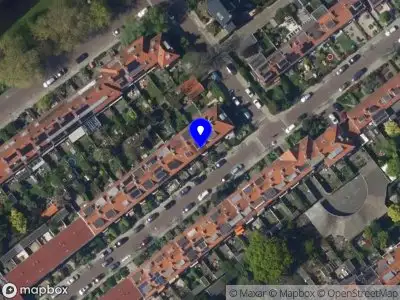 Nieuw bedrijf Kievoet Consultancy