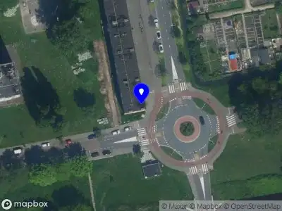 Nieuw bedrijf Nota Bouw