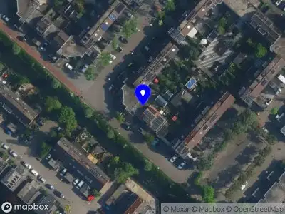 Sason Personaltraining & Coaching