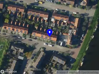 tegelwerken &afbouw accuraat Broek op Langedijk