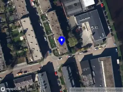 Bosgraaf Legal Groningen
