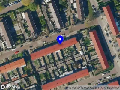 Nieuw bedrijf Annebelle de Nooy