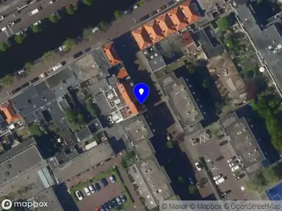 Nieuw bedrijf Stichting HERFST