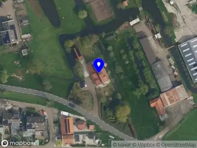 Vereniging Broodfonds Opus Haastrecht