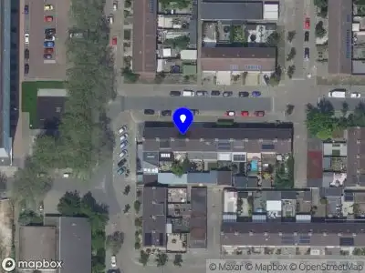 Loonbedrijf Demiröz