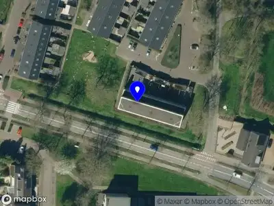 Nieuw bedrijf Happy Hobby Cards