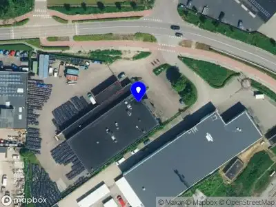 Zilt Bikes B.V. Zutphen