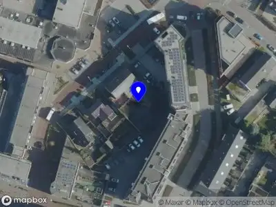 VVE Schoolstraat 23 Beuningen