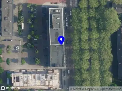 Derma Kliniek Amsterdam