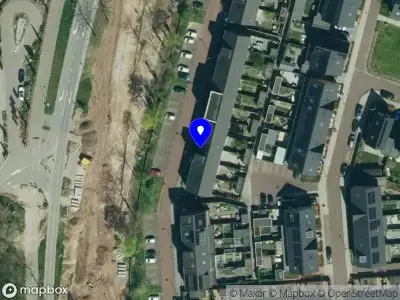 4U Medical Capital B.V.