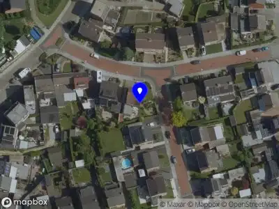 Cyfer Works Brunssum