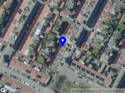 Nieuw bedrijf Koning allround Montage