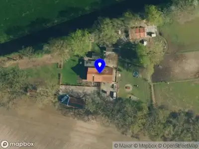 Zweerink bouw Aalten