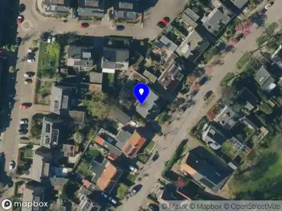 Blij met Mij! Genietschap Rhenen