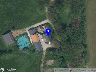 Nieuw bedrijf Van de Velde Organisatieadvies