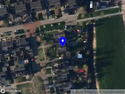 Nieuw bedrijf Helder Healing