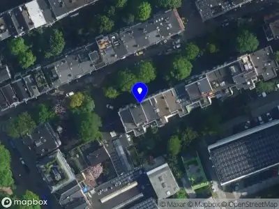 Abel Leemans Amsterdam