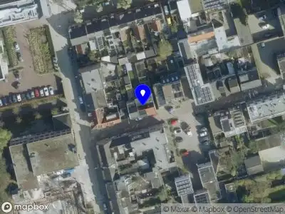 Rijkswerk Tilburg