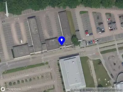 VMSD Roosendaal