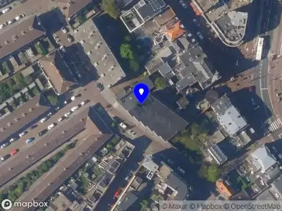 KM surftrips & events 's-Gravenhage