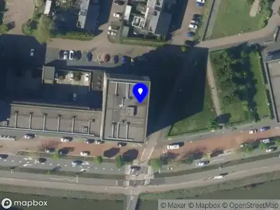 Nieuw bedrijf JIM Heroes